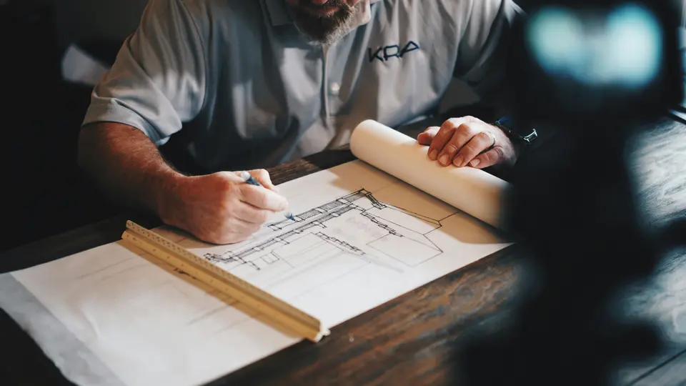 Our Story & Commitment to Quality